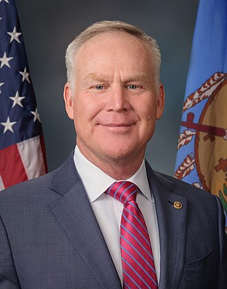Alan Armstrong