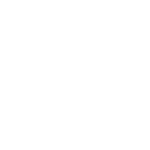 ENCRYPTED