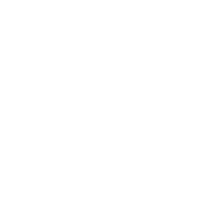 SOC2