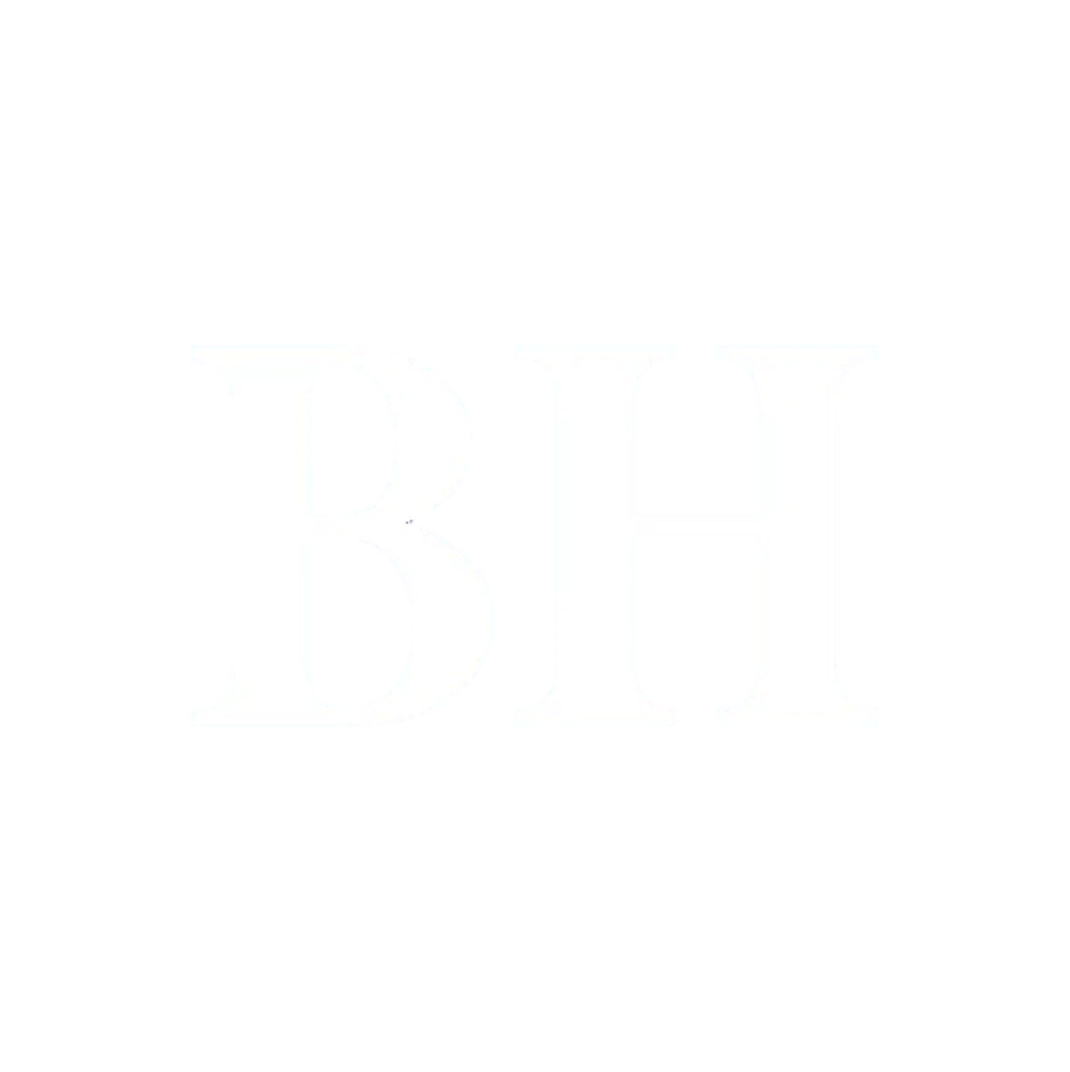 BH