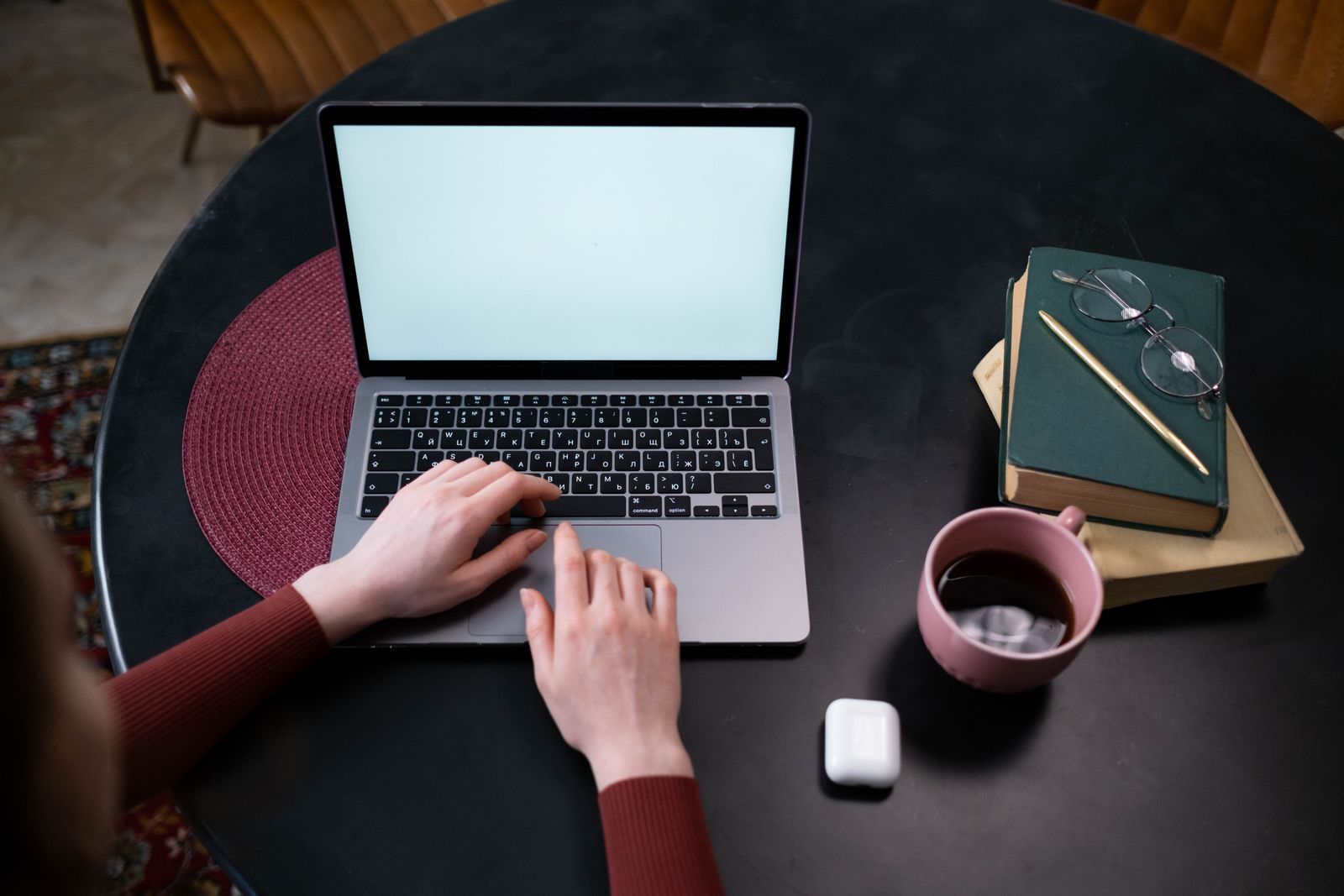 Pay Off Debt or Invest First? A Clear Way to Decide