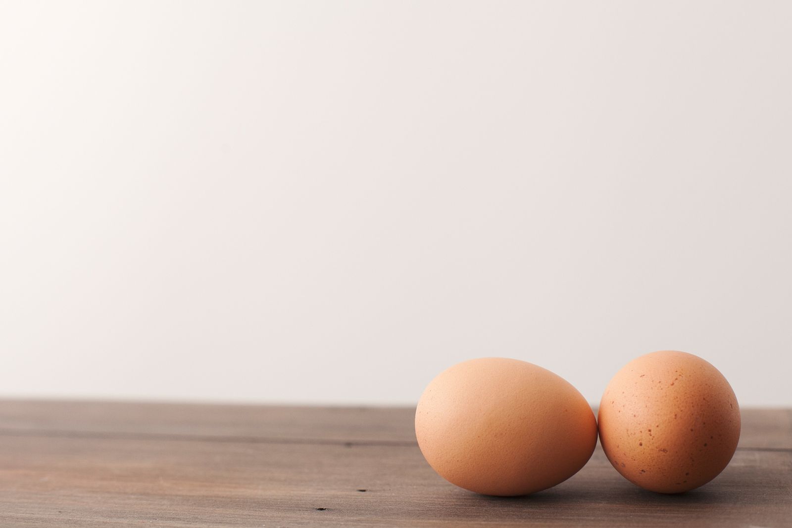 Portfolio Concentration Risk: Too Exposed to One Stock?