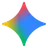 Google Gemini