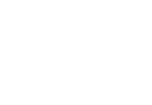 AICPA SOC 2 badge