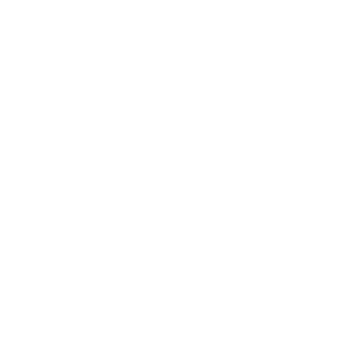 GDPR compliance badge
