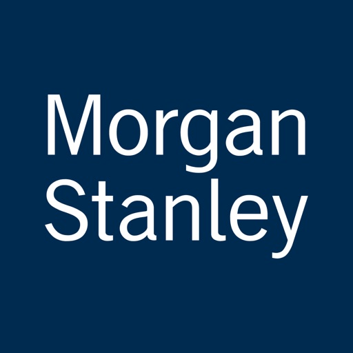 Morgan Stanley