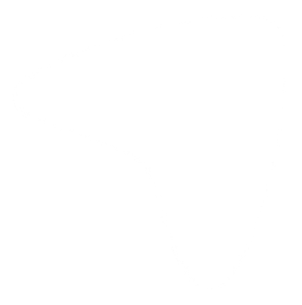 Tengu